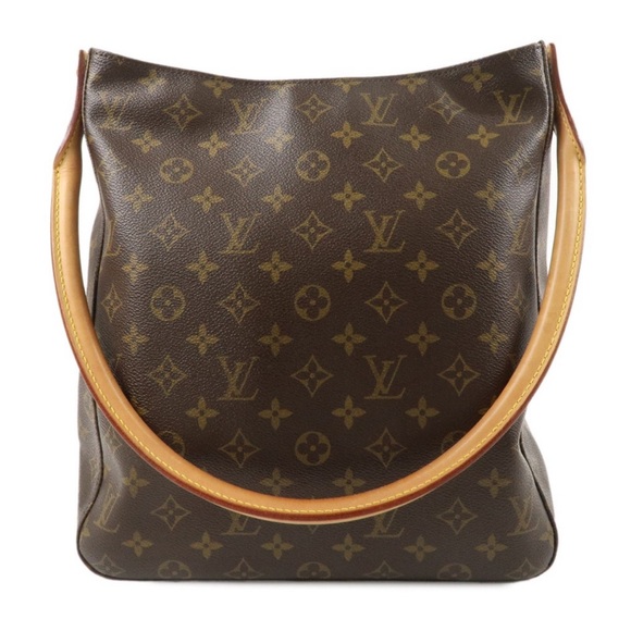 Authentic Louis Vuitton - Picture 3 of 12
